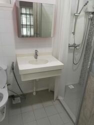 Blk 662B Waterway Sundew (Punggol), HDB 4 Rooms #563178421